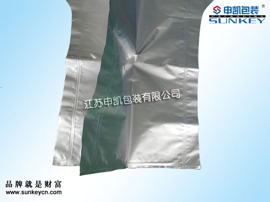 铝箔吨袋3