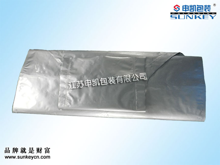 铝箔吨袋2