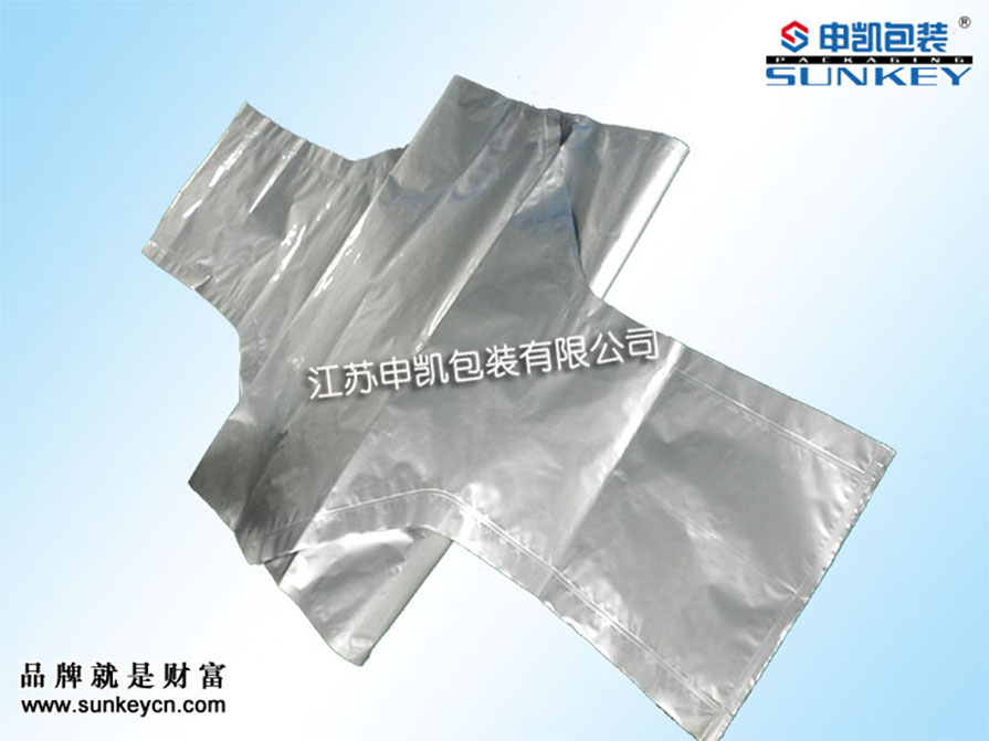铝箔吨袋1