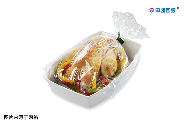 烤箱袋.jpg