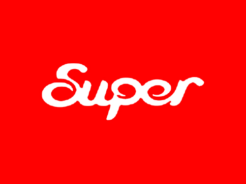 新加坡集团 新加坡集团