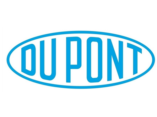 中国杜邦 中国杜邦