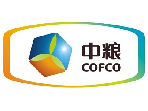 中粮集团 中粮集团