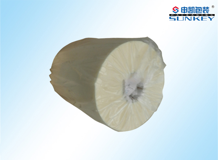 盖膜包装|食品包装膜厂家