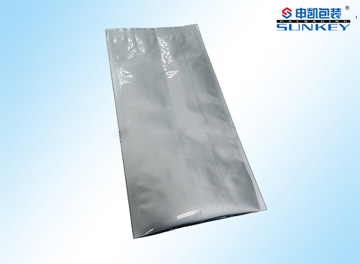 25KG真空袋 材质：（可根据客户需求定制