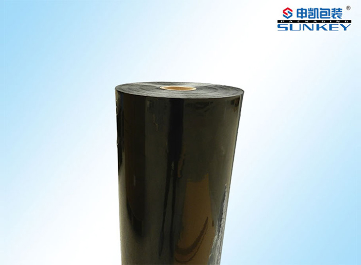 设备外包装铝塑膜