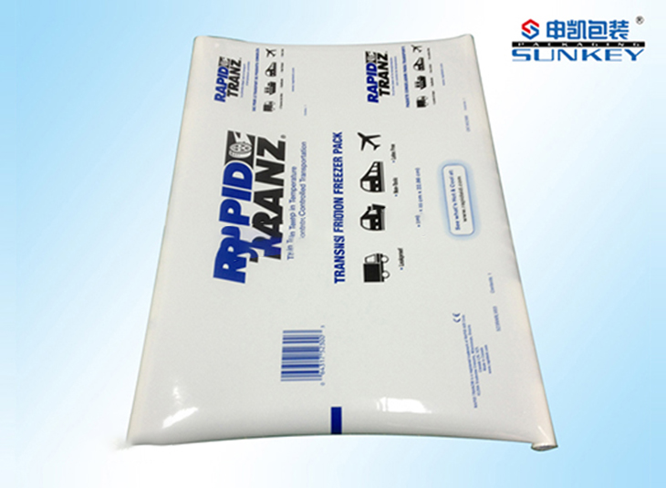 运输冷藏包装膜|冷藏包装|包装膜 运输冷藏包装膜|冷藏包装|包装膜