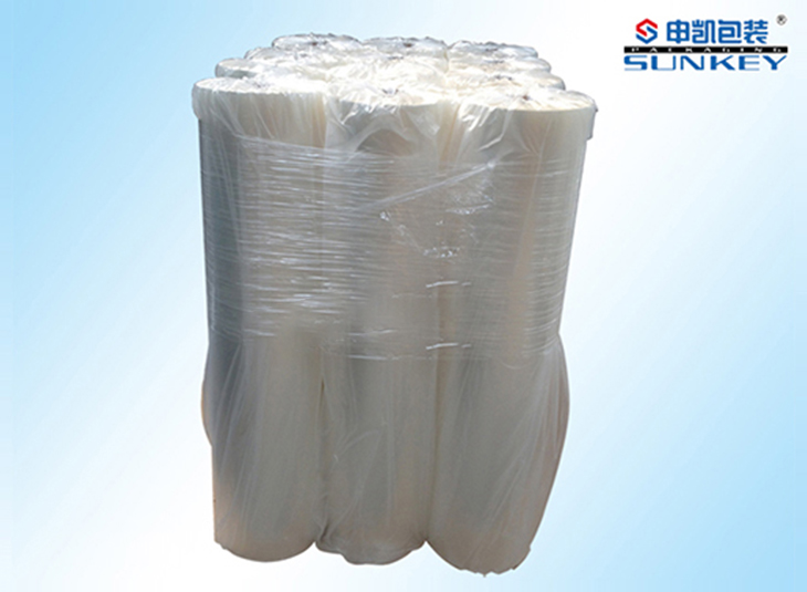 铁粉包装膜|钢厂辅料包装复合卷膜|钢厂铁粉包装卷膜 铁粉包装膜|钢厂辅料包装复合卷膜|钢厂铁粉包装卷膜