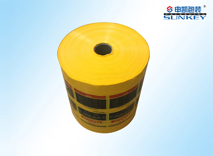 工业用品包装|工业用品复合卷膜|工业用品卷膜包装 工业用品包装|工业用品复合卷膜|工业用品卷膜包装