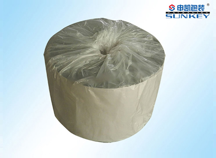 粉剂包装膜